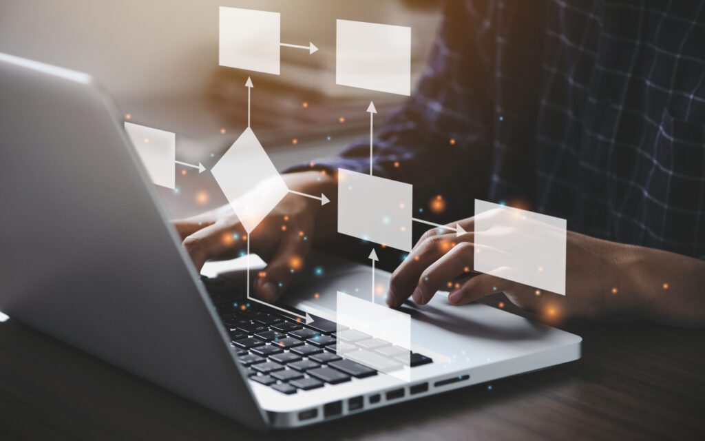 como analizar el comportamiento de tus automatismos