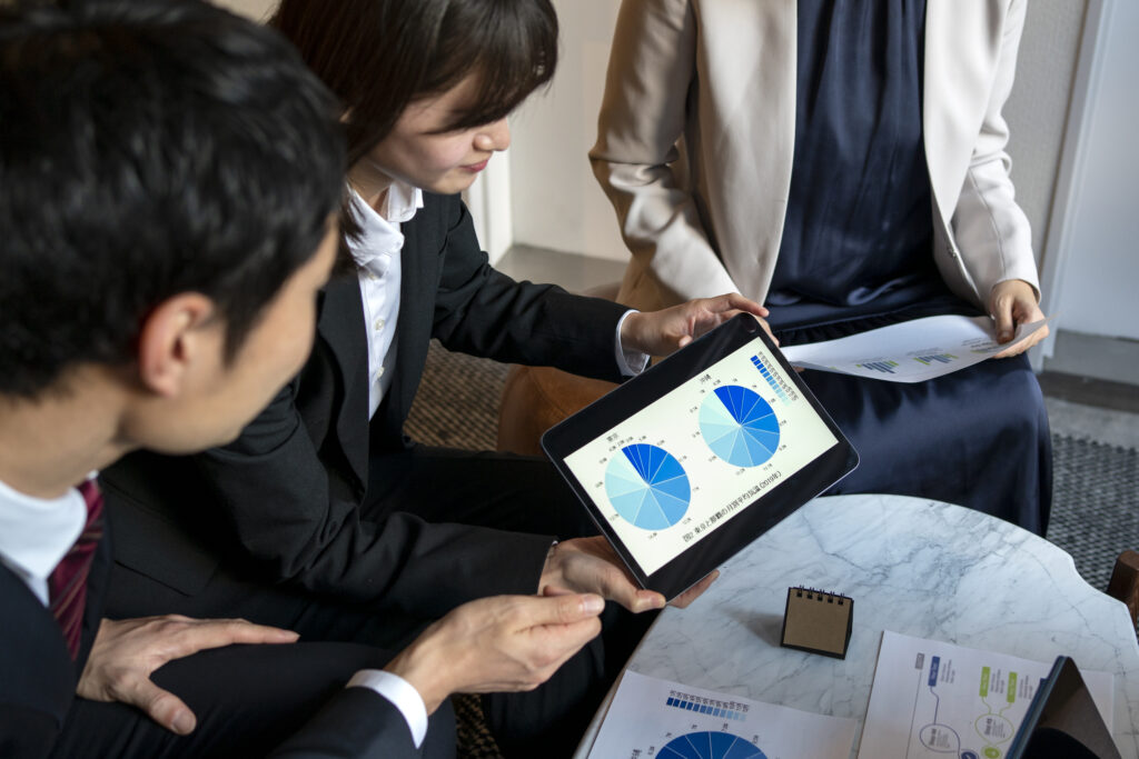 analisis comportamiento agentes ia