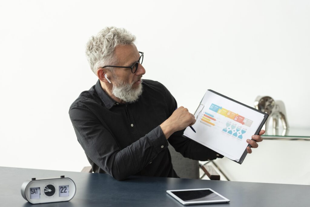 analisis comportamiento rpa