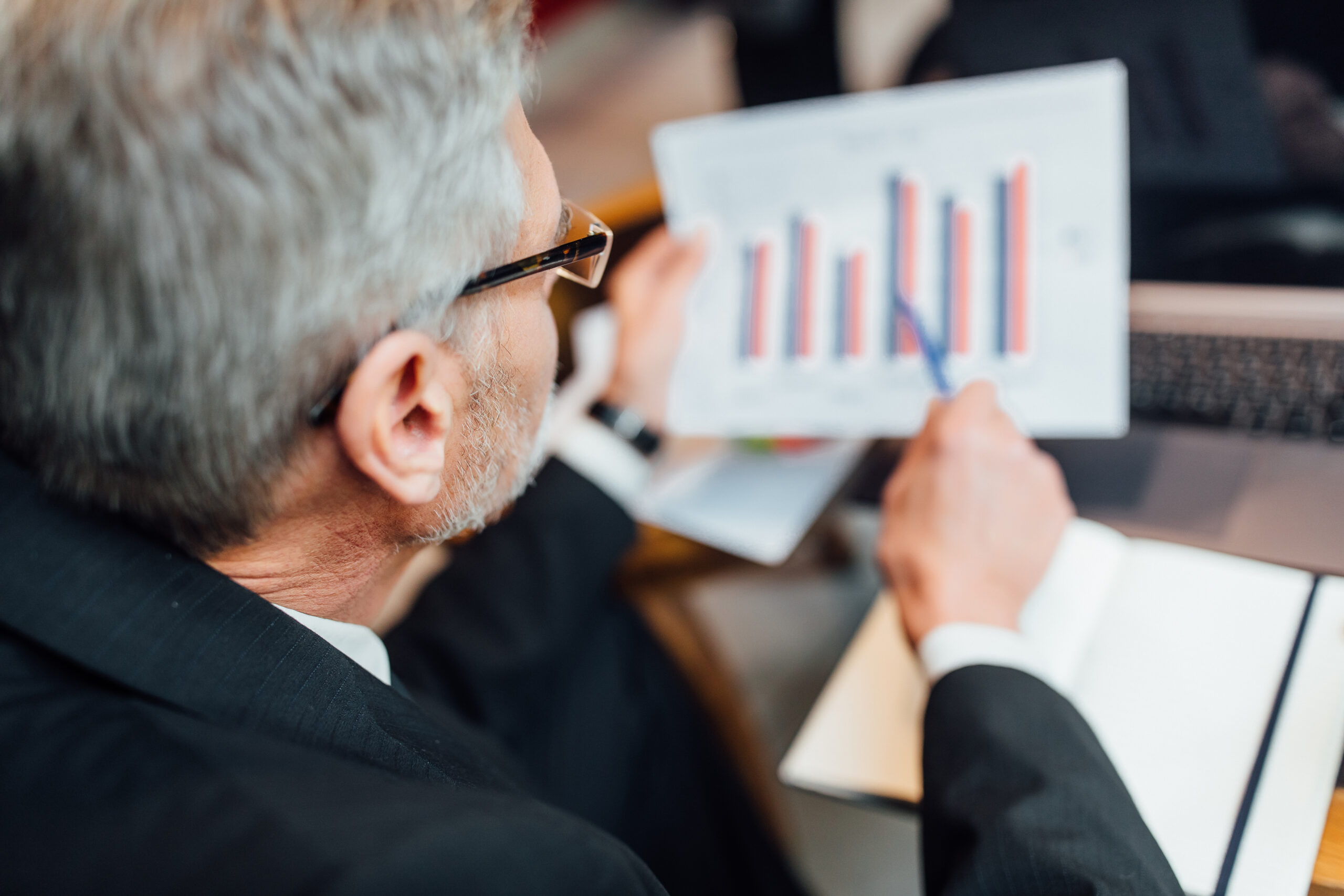 ¿Cómo analizar el rendimiento de automatizaciones en Automation Anywhere?