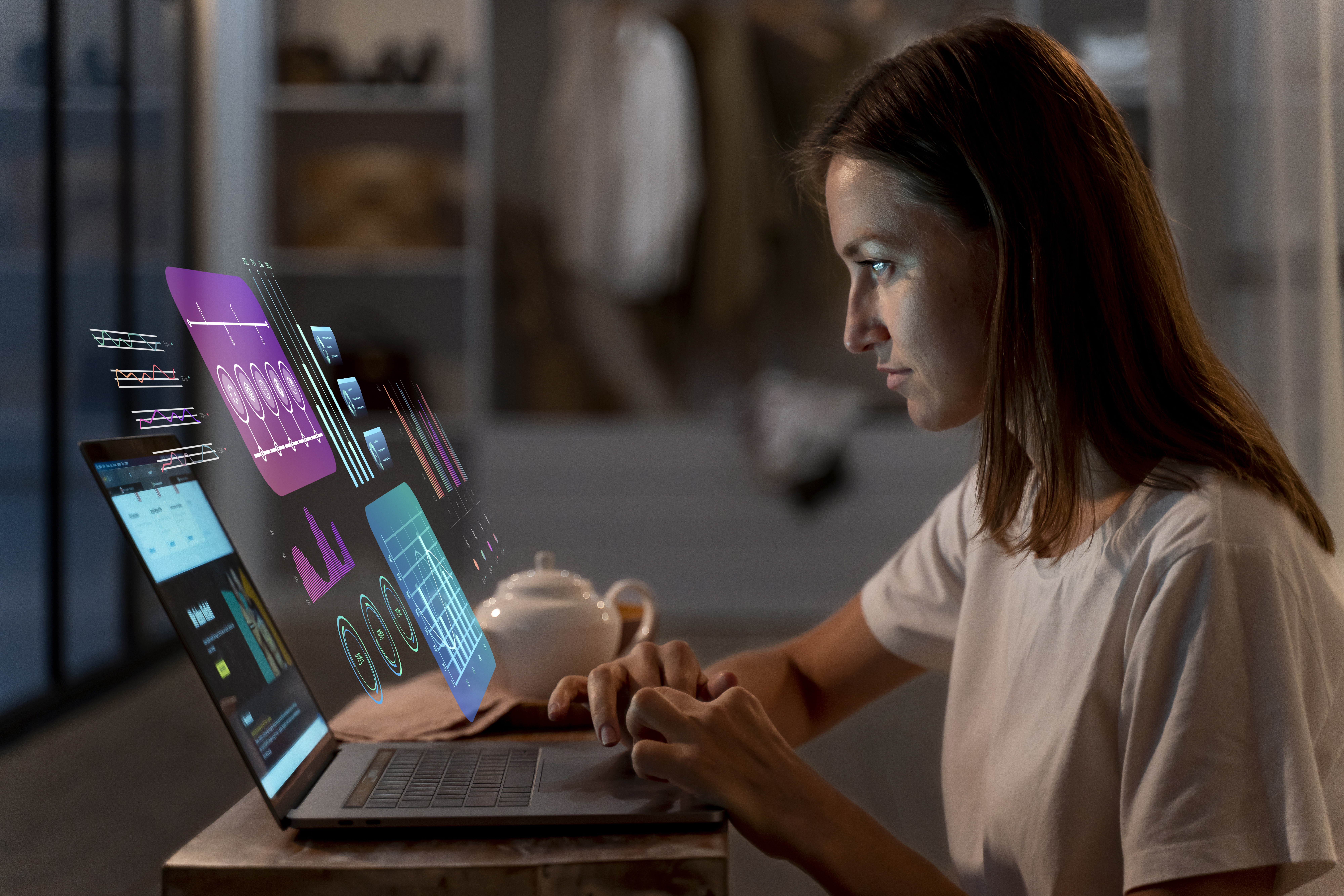 ¿Cómo analizar el rendimiento de tus automatizaciones en UiPath?