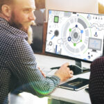 optimizacion de procesos automatizados