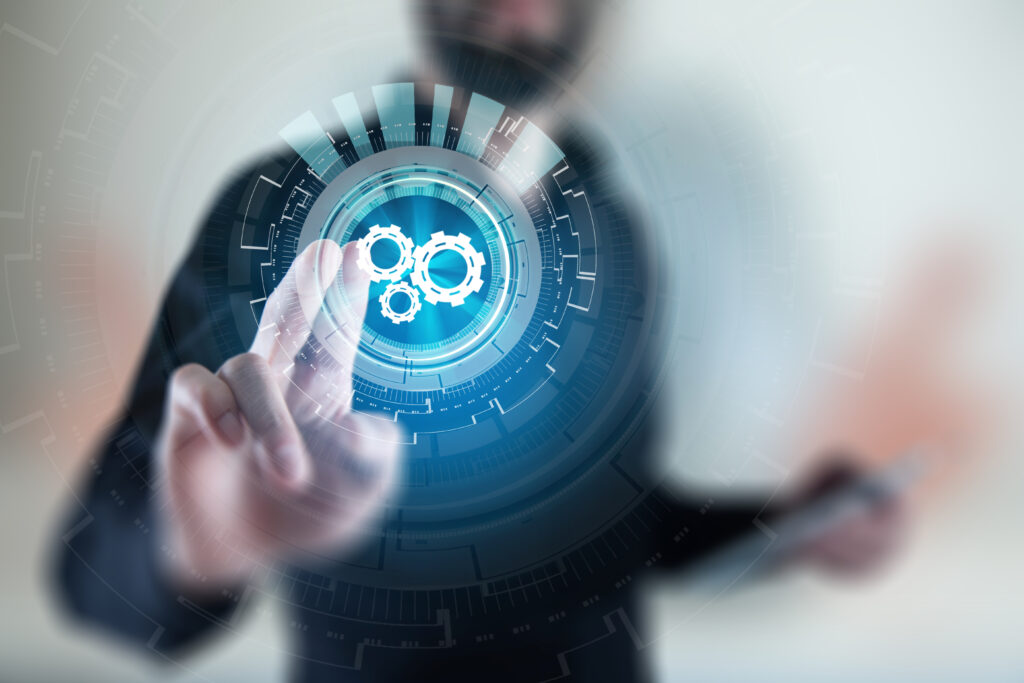 como medirla eficiencia de tus automizaciones