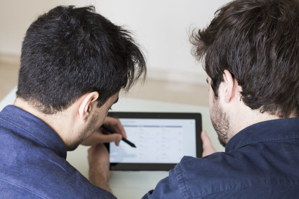 identificar patrones de errores en tus automatismos