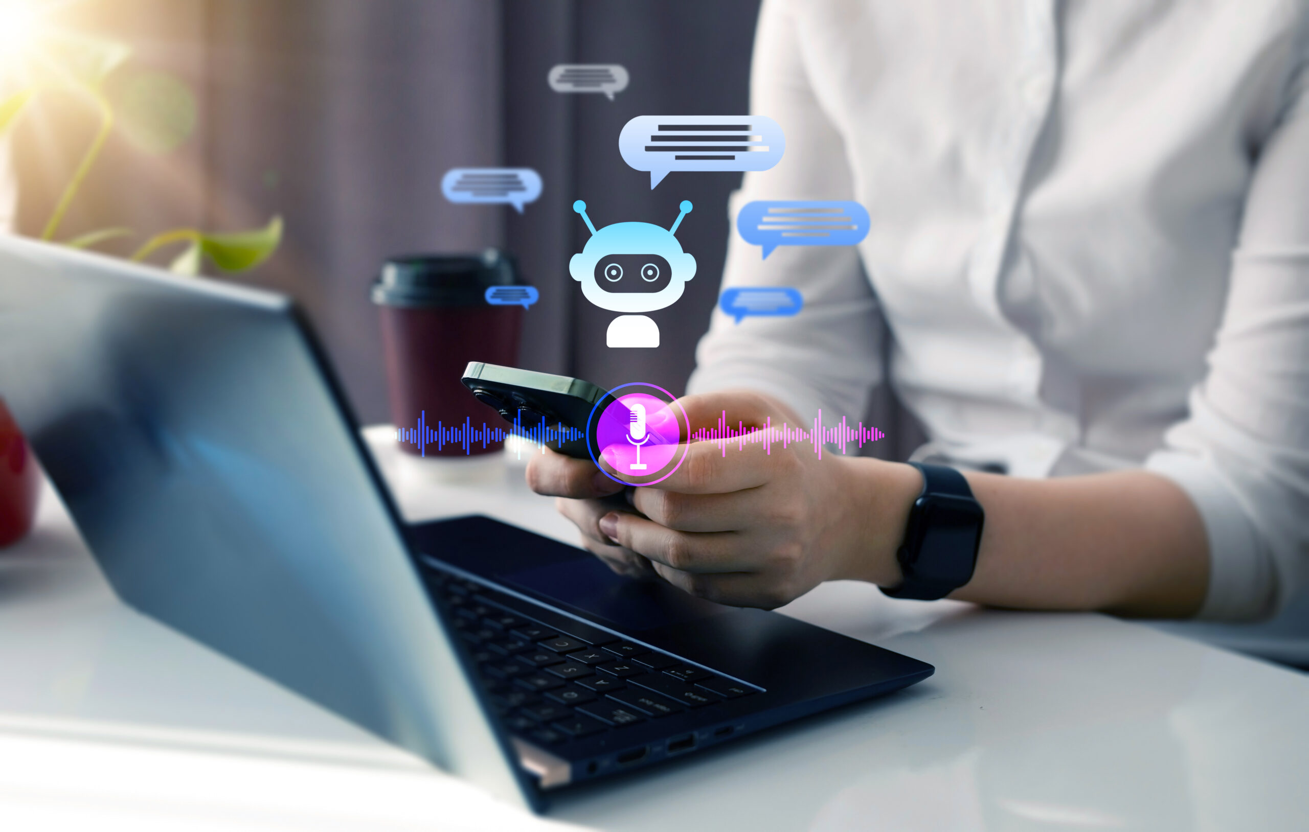Chatbot Analytics: mide, mejora y optimiza tus asistentes conversacionales