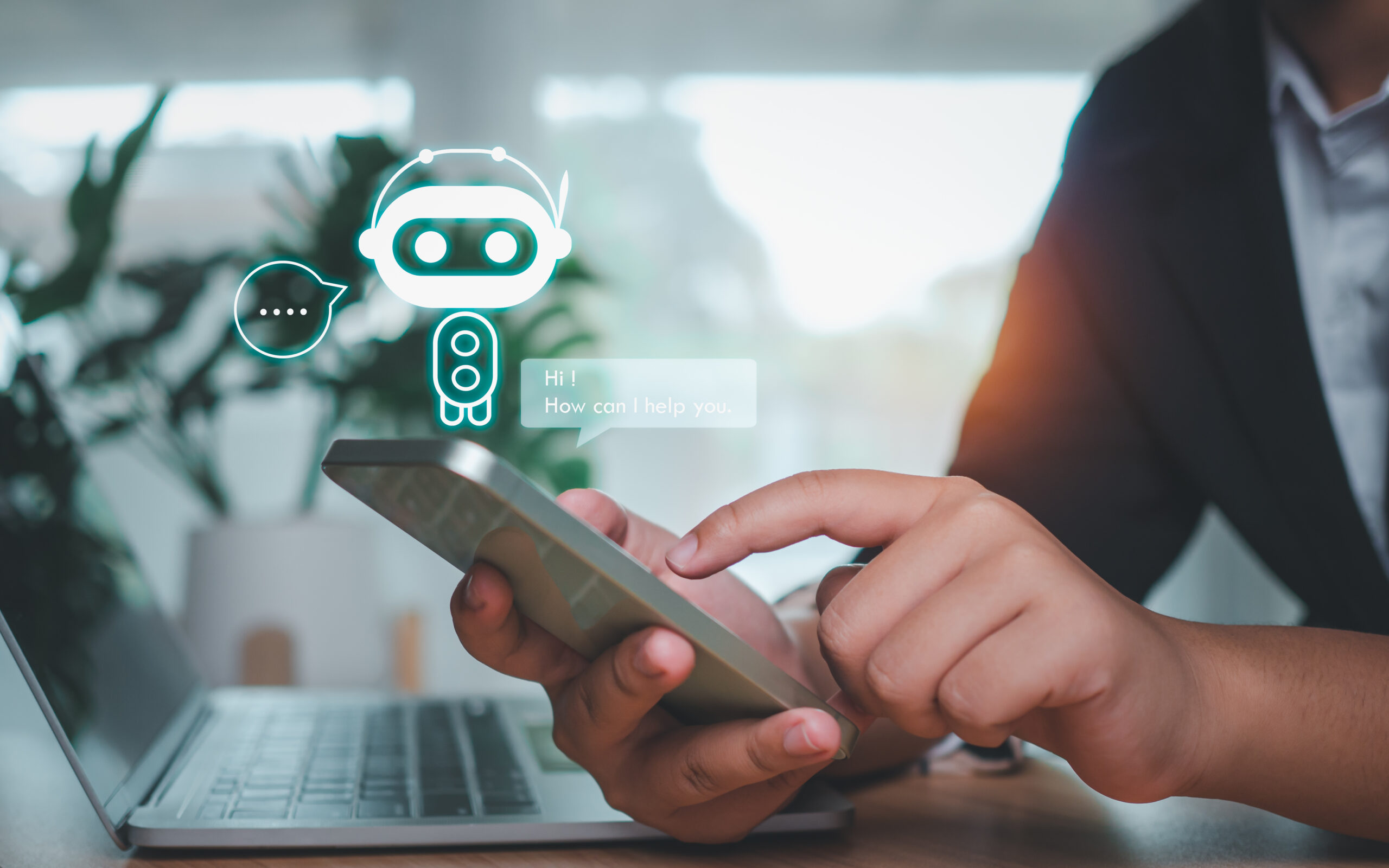 Solución de observabilidad de chatbots: detecta fallos y mejora resultados