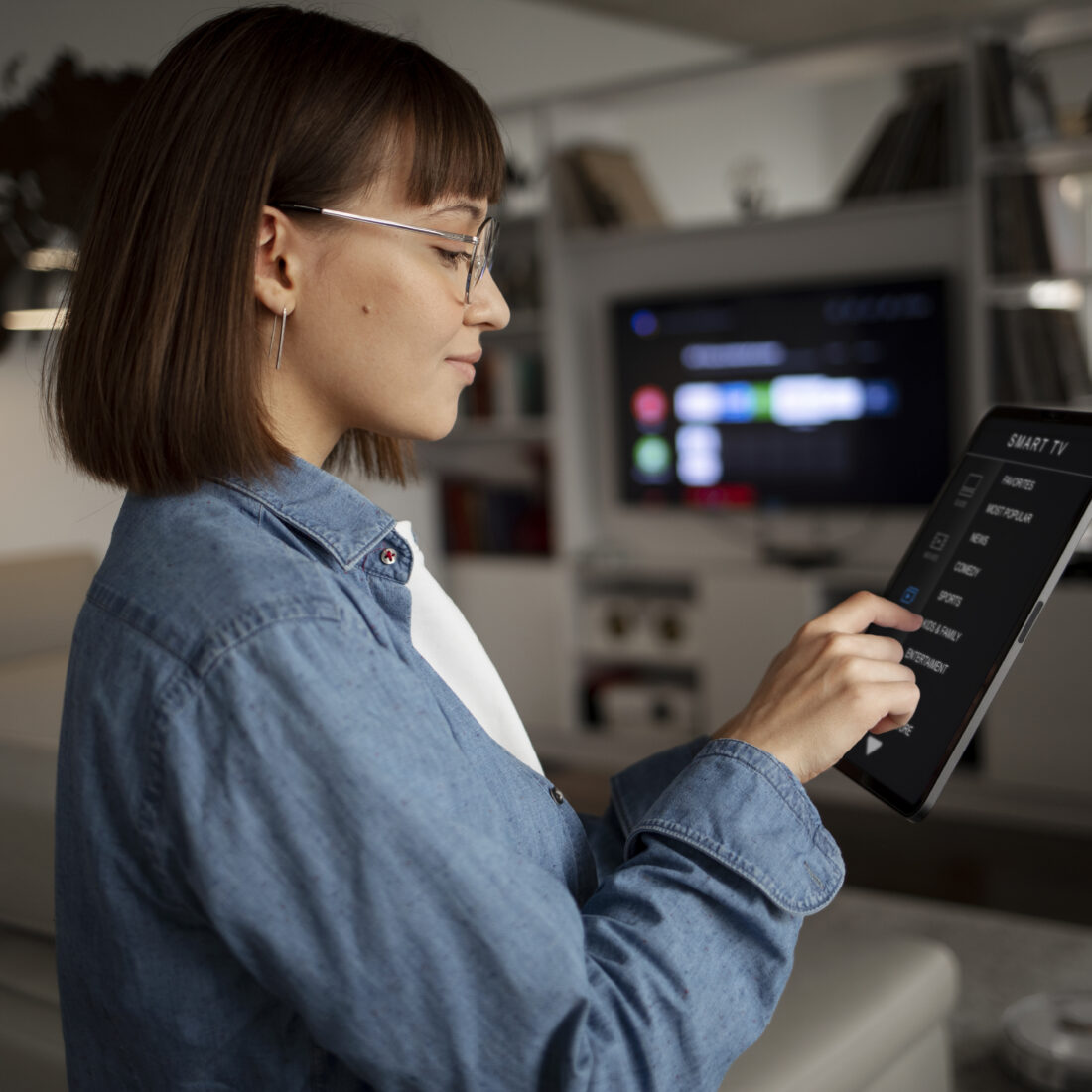 10 ejemplos de RPA aplicado a empresas