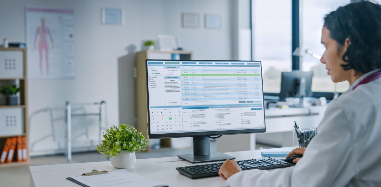 Monitorización y Análisis del Comportamiento de Automatismos Empresariales Monitorización y Análisis del Comportamiento de Automatismos Empresariales